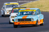 54-20150704-Lausitzring- KR 9997-Canon EOS 7D